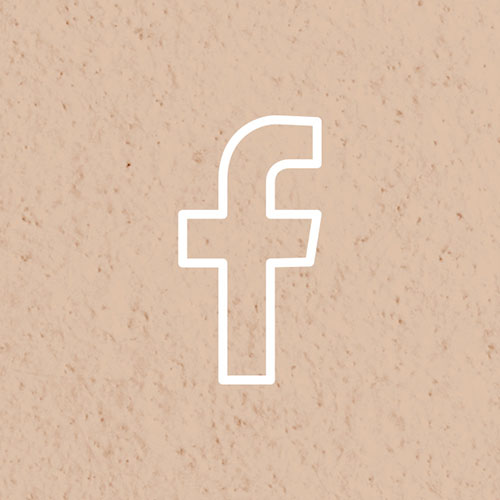 Facebook logo