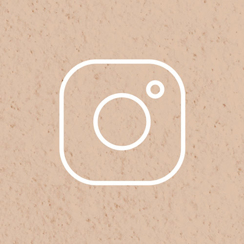 Instagram logo