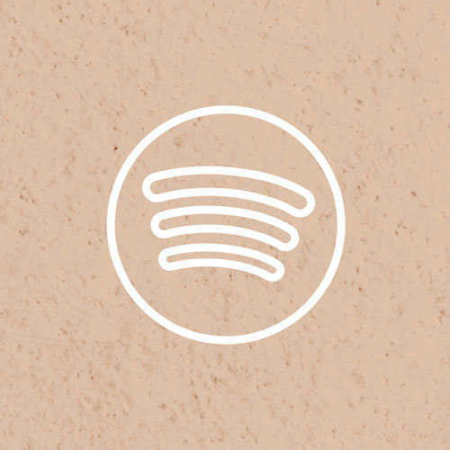 Spotify logo